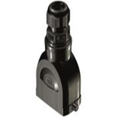 19431100447 HARTING product image